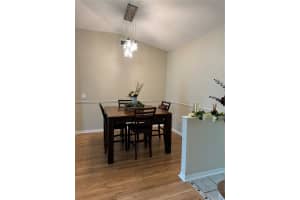 27853 BREAKERS DRIVE, WESLEY CHAPEL, FL 33544 Sold 09/20/24