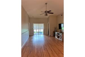 27853 BREAKERS DRIVE, WESLEY CHAPEL, FL 33544 Sold 09/20/24