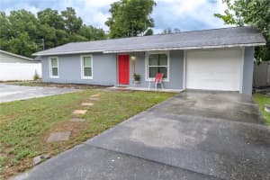 3771 GRICE STREET, APOPKA, FL 32703 Sold 11/18/24