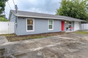 3771 GRICE STREET, APOPKA, FL 32703 Sold 11/18/24