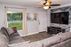 3771 GRICE STREET, APOPKA, FL 32703 Sold 11/18/24
