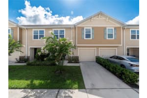 9653 TOCOBAGA PLACE, RIVERVIEW, FL 33578 Sold 02/26/25