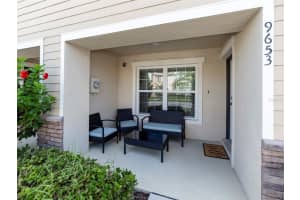 9653 TOCOBAGA PLACE, RIVERVIEW, FL 33578 Sold 02/26/25