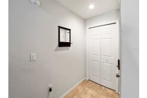 9653 TOCOBAGA PLACE, RIVERVIEW, FL 33578 Sold 02/26/25