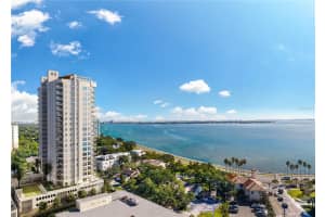 2910 W Barcelona St, Tampa, FL 33629, Sold 07/03/24