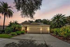12521 RIVER BIRCH DRIVE, RIVERVIEW, FL 33569 Sold 08/26/24