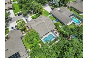 12521 RIVER BIRCH DRIVE, RIVERVIEW, FL 33569 Sold 08/26/24