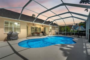 12521 RIVER BIRCH DRIVE, RIVERVIEW, FL 33569 Sold 08/26/24