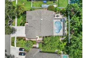 12521 RIVER BIRCH DRIVE, RIVERVIEW, FL 33569 Sold 08/26/24