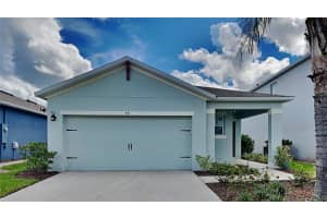 571 ARMOYAN WAY, NEW SMYRNA BEACH, FL 32168 Sold 08/28/24