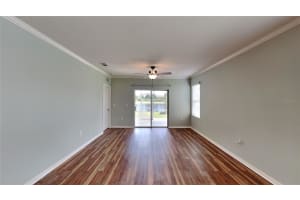 571 ARMOYAN WAY, NEW SMYRNA BEACH, FL 32168 Sold 08/28/24