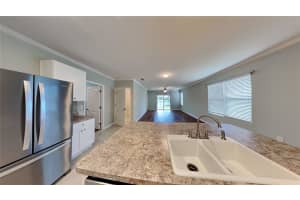 571 ARMOYAN WAY, NEW SMYRNA BEACH, FL 32168 Sold 08/28/24