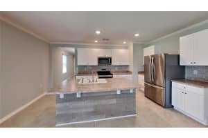 571 ARMOYAN WAY, NEW SMYRNA BEACH, FL 32168 Sold 08/28/24