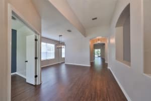 5119 CLOVER MIST DRIVE, APOLLO BEACH, FL 33572 Sold 10/01/24