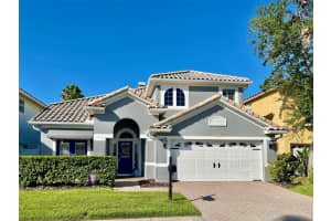 10616 CAPE HATTERAS DRIVE, TAMPA, FL 33615 Sold 08/20/24