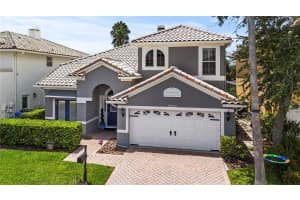 10616 CAPE HATTERAS DRIVE, TAMPA, FL 33615 Sold 08/20/24