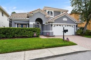 10616 CAPE HATTERAS DRIVE, TAMPA, FL 33615 Sold 08/20/24