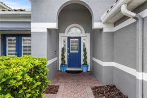 10616 CAPE HATTERAS DRIVE, TAMPA, FL 33615 Sold 08/20/24