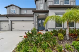 12937 WILLOW GROVE DRIVE, RIVERVIEW, FL 33579 Sold 09/19/24