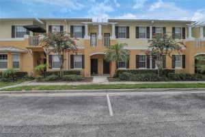 14147 CITRUS CREST CIRCLE, TAMPA, FL 33625 Sold 09/20/24