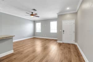 14147 CITRUS CREST CIRCLE, TAMPA, FL 33625 Sold 09/20/24