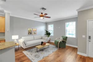 14147 CITRUS CREST CIRCLE, TAMPA, FL 33625 Sold 09/20/24