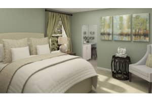 4148 JESPERSEN STREET, APOPKA, FL 32712 Sold 09/27/24