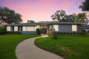 2210 ARBOR OAKS DRIVE, VALRICO, FL 33594 Sold 09/16/24