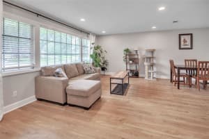 2210 ARBOR OAKS DRIVE, VALRICO, FL 33594 Sold 09/16/24