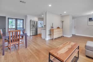 2210 ARBOR OAKS DRIVE, VALRICO, FL 33594 Sold 09/16/24