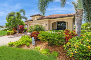 10057 COZY GROVE DRIVE, VENICE, FL 34293 Sold 10/22/24