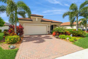 10057 COZY GROVE DRIVE, VENICE, FL 34293 Sold 10/22/24