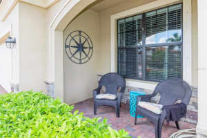 10057 COZY GROVE DRIVE, VENICE, FL 34293 Sold 10/22/24