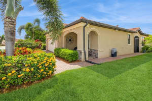 10057 COZY GROVE DRIVE, VENICE, FL 34293 Sold 10/22/24