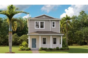 6164 SHAVASANA ROAD, CLERMONT, FL 34714 Sold 10/24/24