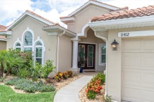 11412 BIDDEFORD PLACE, NEW PORT RICHEY, FL 34654 Sold 08/02/24