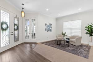 11412 BIDDEFORD PLACE, NEW PORT RICHEY, FL 34654 Sold 08/02/24