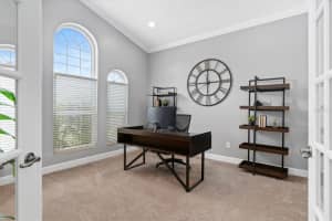 11412 BIDDEFORD PLACE, NEW PORT RICHEY, FL 34654 Sold 08/02/24