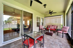 6519 NESTALL COURT, APOLLO BEACH, FL 33572 Sold 11/20/24