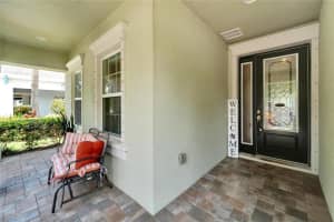 6519 NESTALL COURT, APOLLO BEACH, FL 33572 Sold 11/20/24