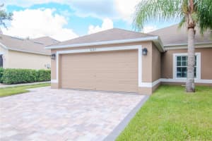 9087 SOUTHERN CHARM CIRCLE, BROOKSVILLE, FL 34613 Sold 10/28/24