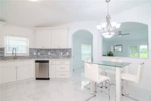 9087 SOUTHERN CHARM CIRCLE, BROOKSVILLE, FL 34613 Sold 10/28/24
