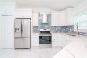 9087 SOUTHERN CHARM CIRCLE, BROOKSVILLE, FL 34613 Sold 10/28/24