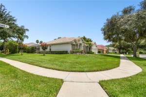 17909 ARBOR GREENE DRIVE, TAMPA, FL 33647 Sold 01/17/25
