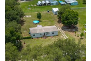 34828 APPALOOSA TRAIL, ZEPHYRHILLS, FL 33541 Sold 10/24/24