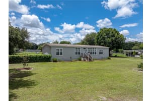 34828 APPALOOSA TRAIL, ZEPHYRHILLS, FL 33541 Sold 10/24/24