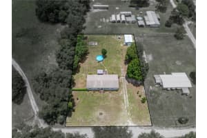 34828 APPALOOSA TRAIL, ZEPHYRHILLS, FL 33541 Sold 10/24/24