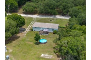 34828 APPALOOSA TRAIL, ZEPHYRHILLS, FL 33541 Sold 10/24/24