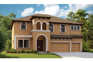13158 HOMESTEAD LANE, PARRISH, FL 34219 Sold 12/04/24