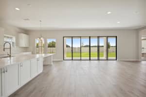 13158 HOMESTEAD LANE, PARRISH, FL 34219 Sold 12/04/24